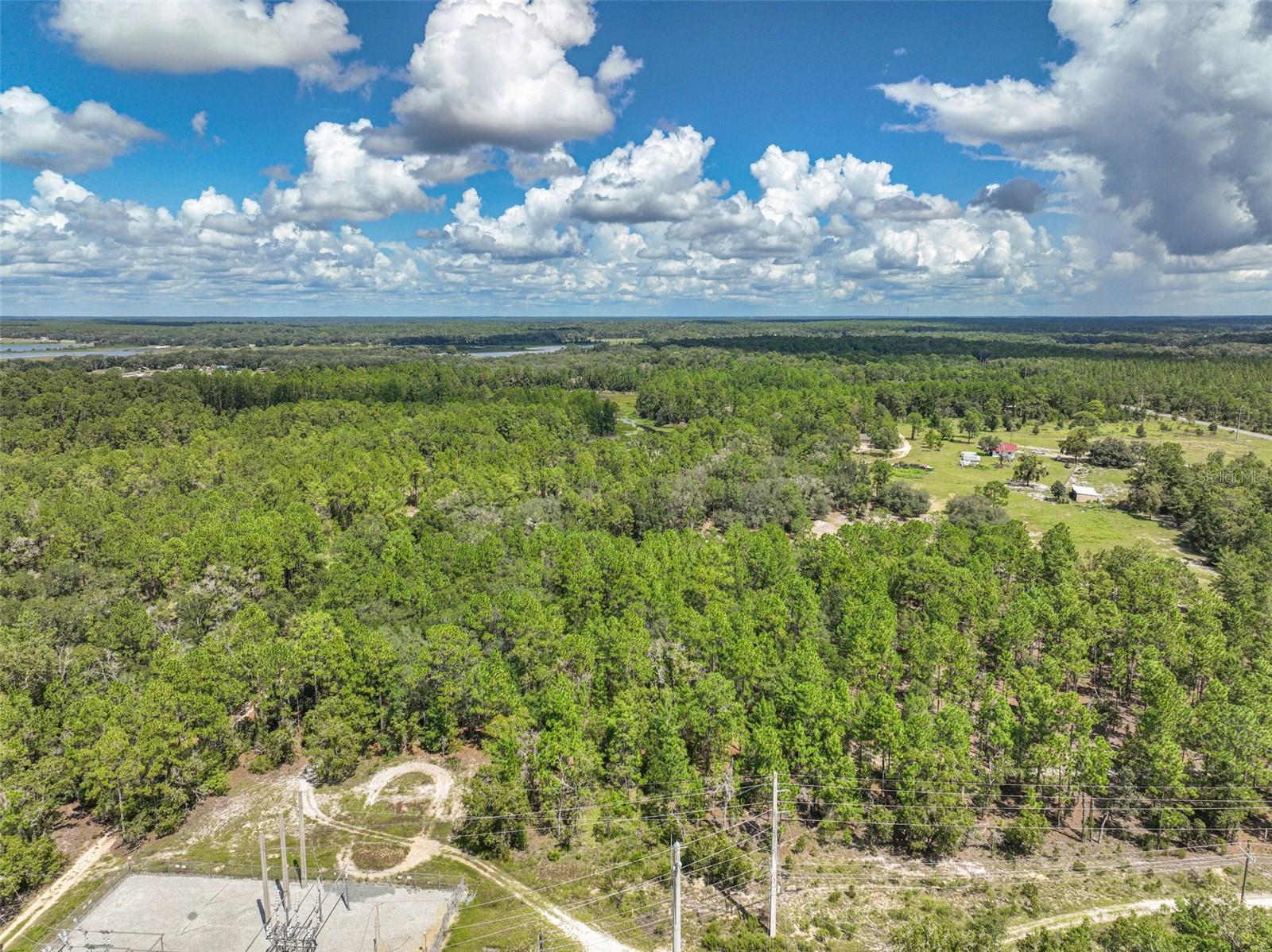 0 Lake Ray Road Property Photo 6
