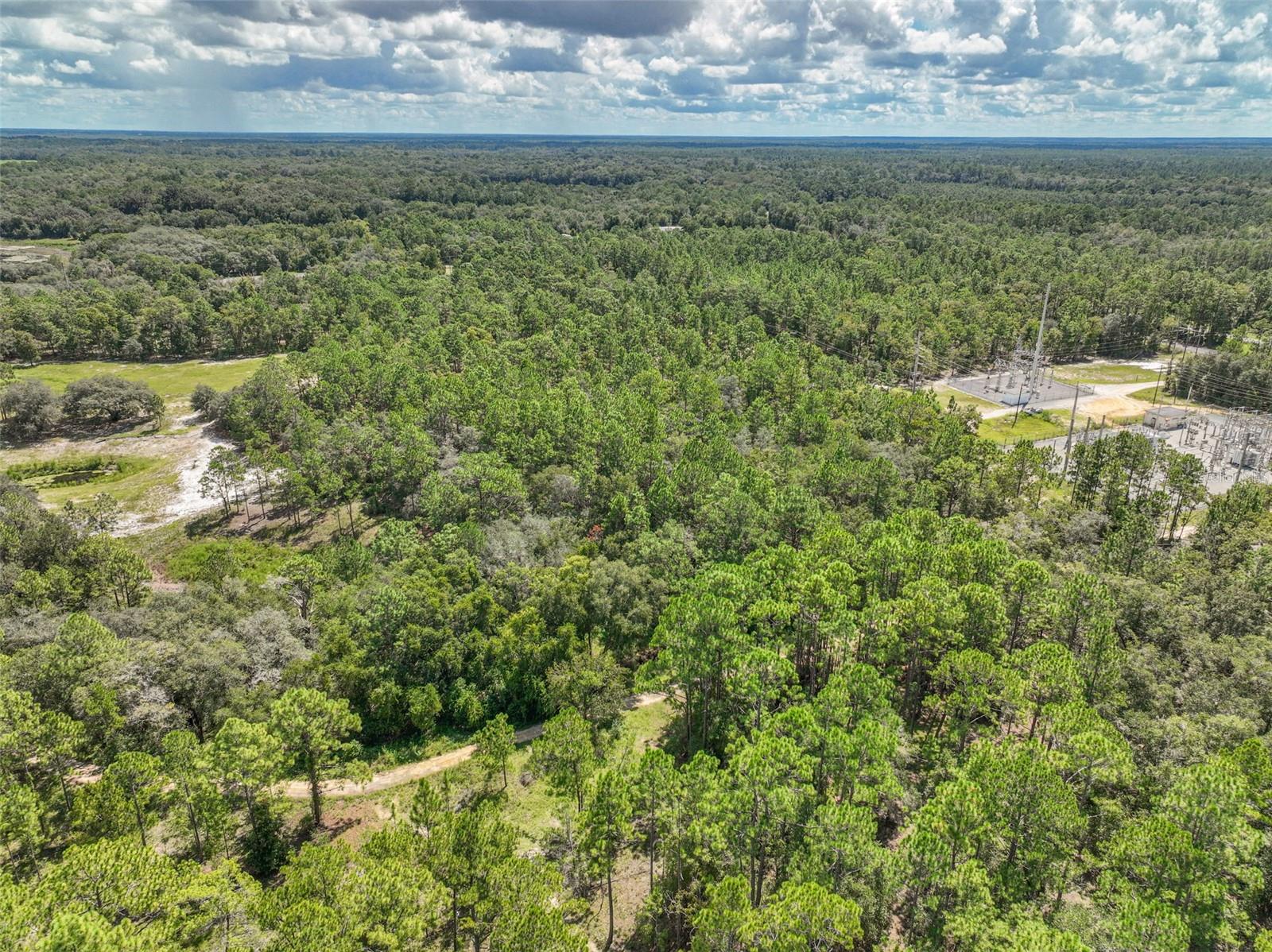 0 Lake Ray Road Property Photo 12