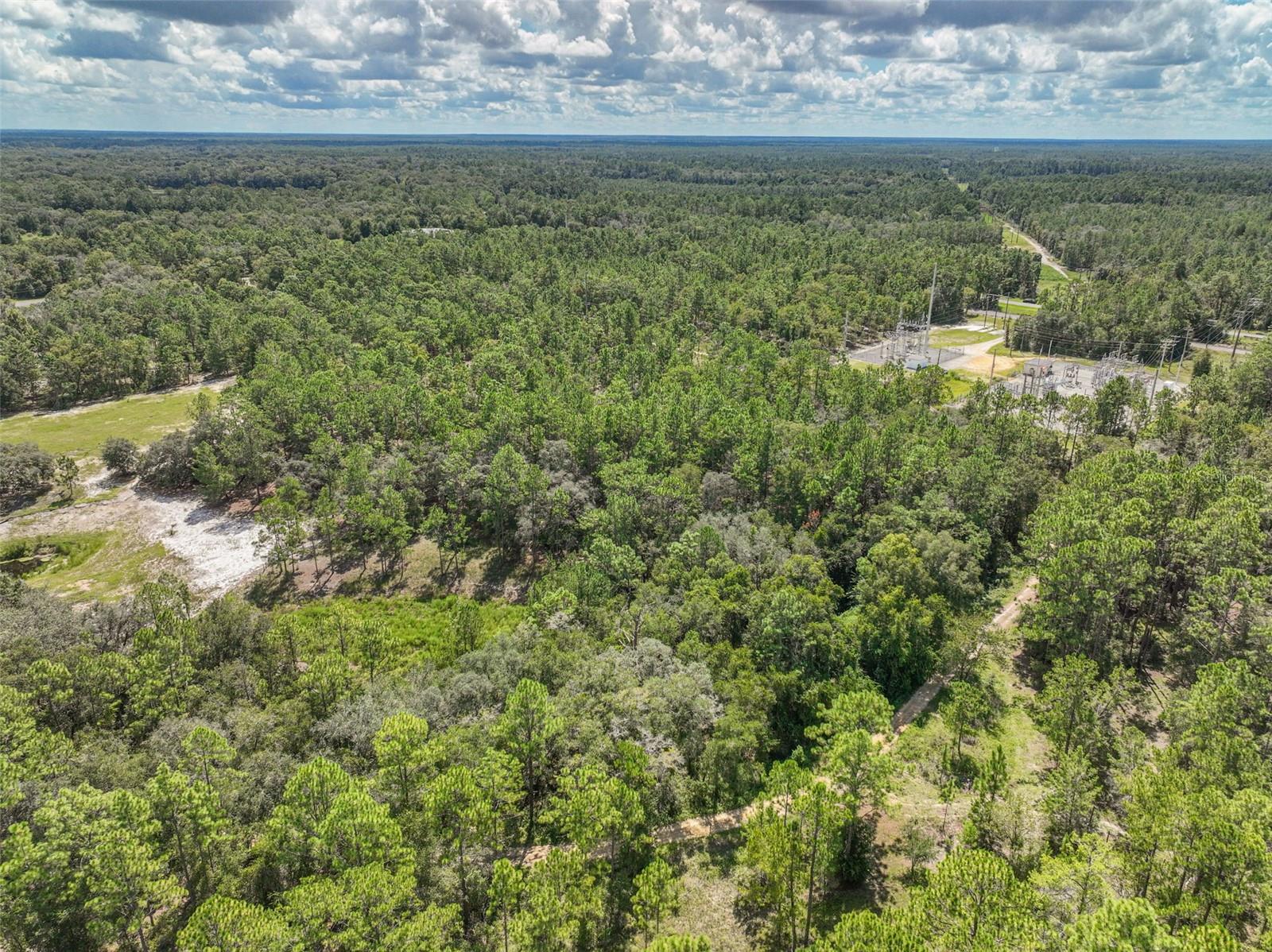 0 Lake Ray Road Property Photo 15