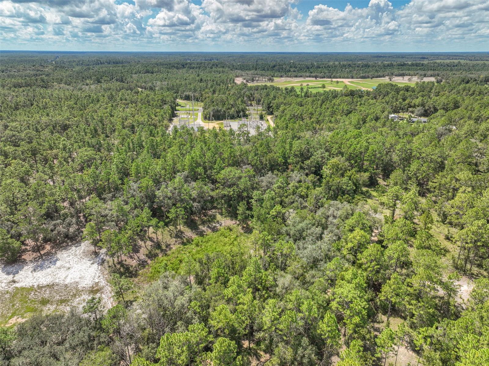 0 Lake Ray Road Property Photo 16