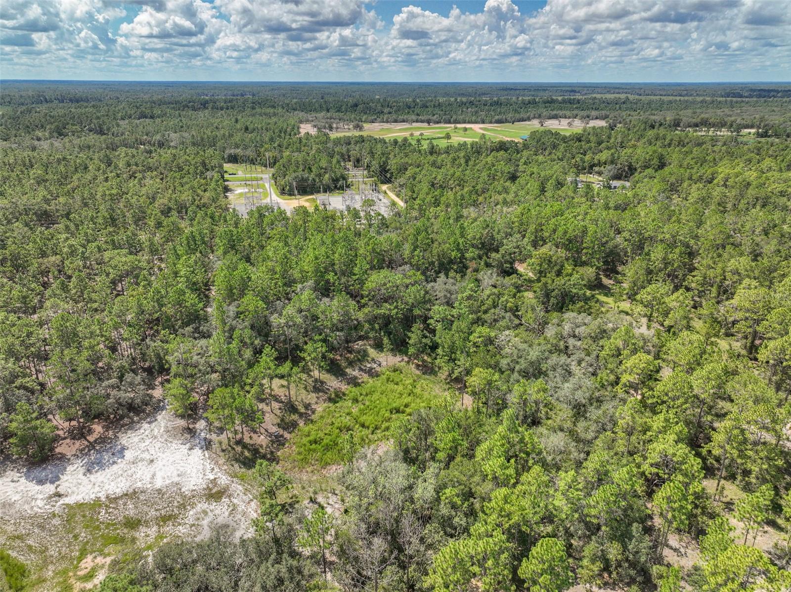 0 Lake Ray Road Property Photo 17