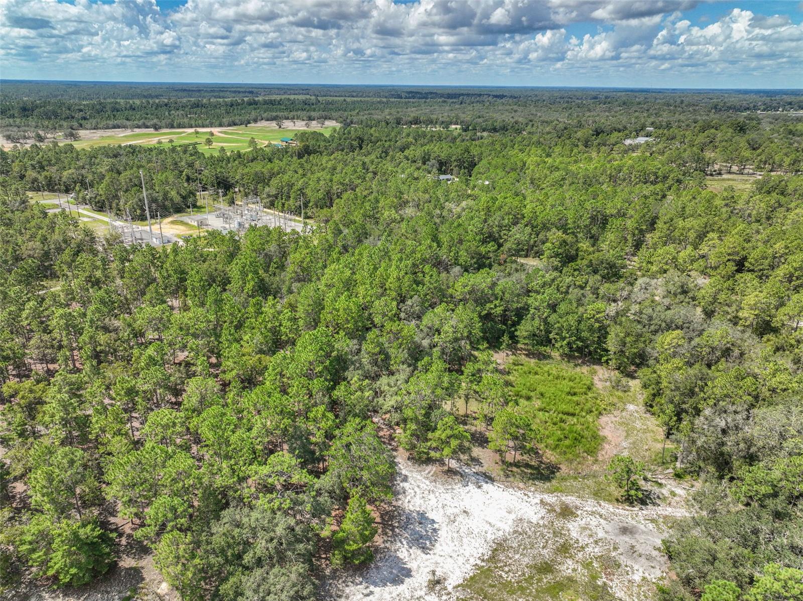 0 Lake Ray Road Property Photo 18