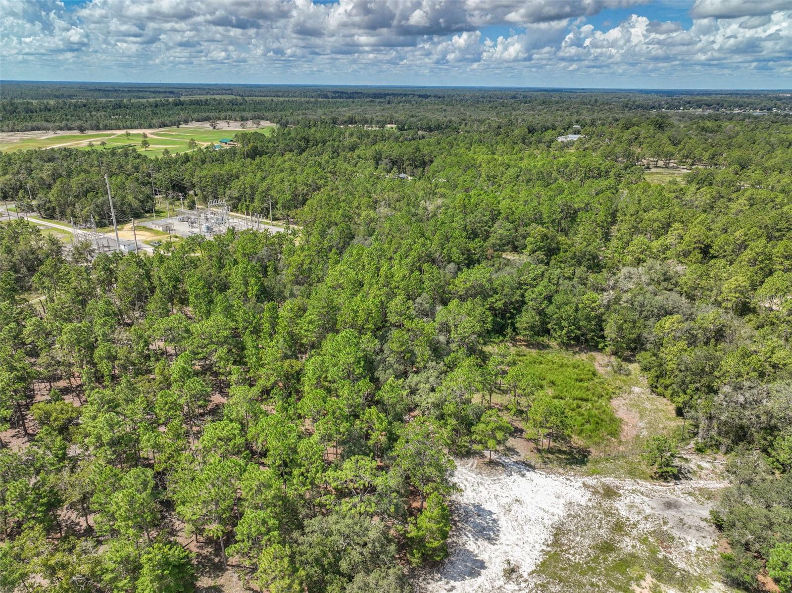 0 Lake Ray Road Property Photo 19