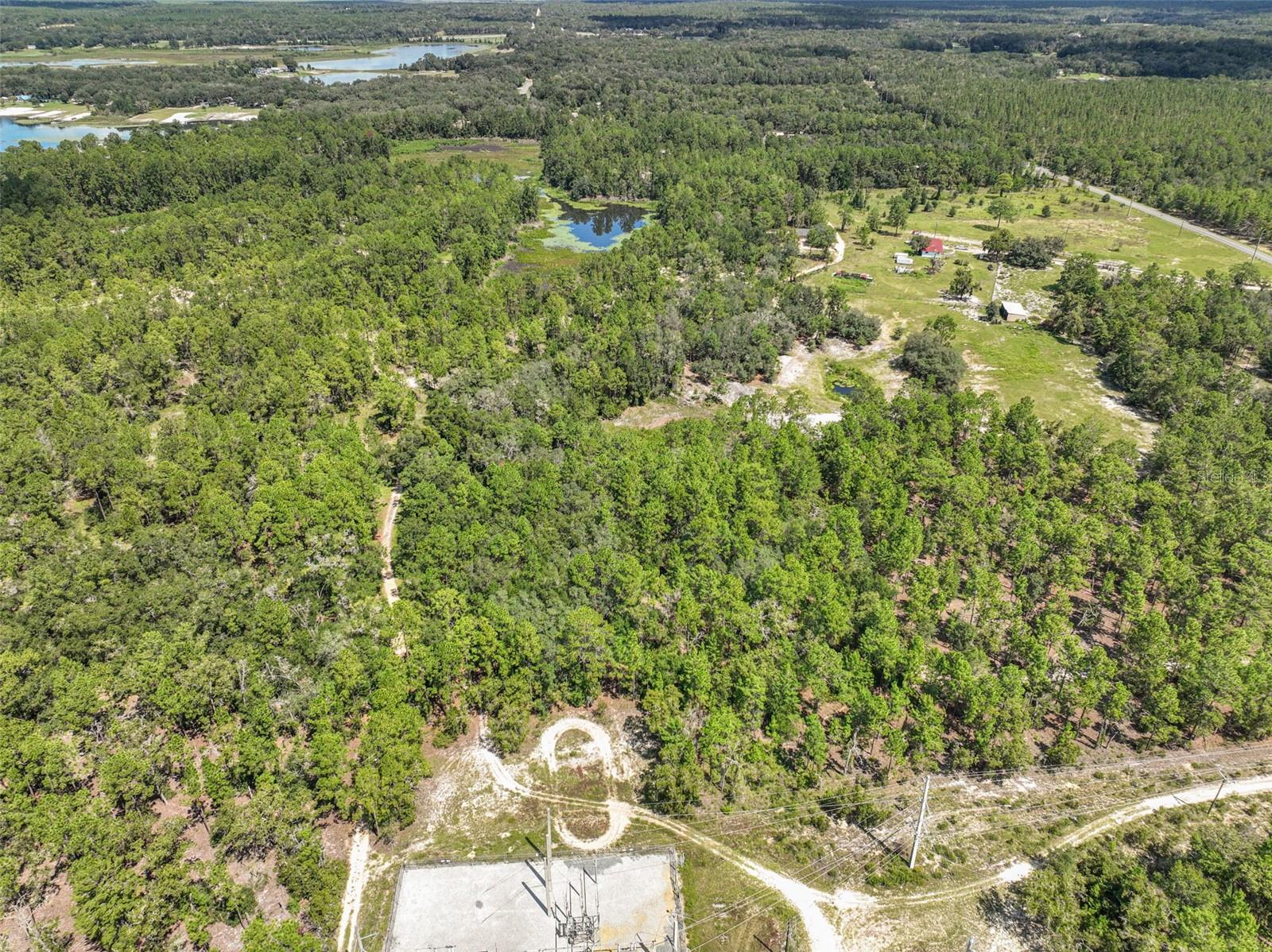 0 Lake Ray Road Property Photo 29