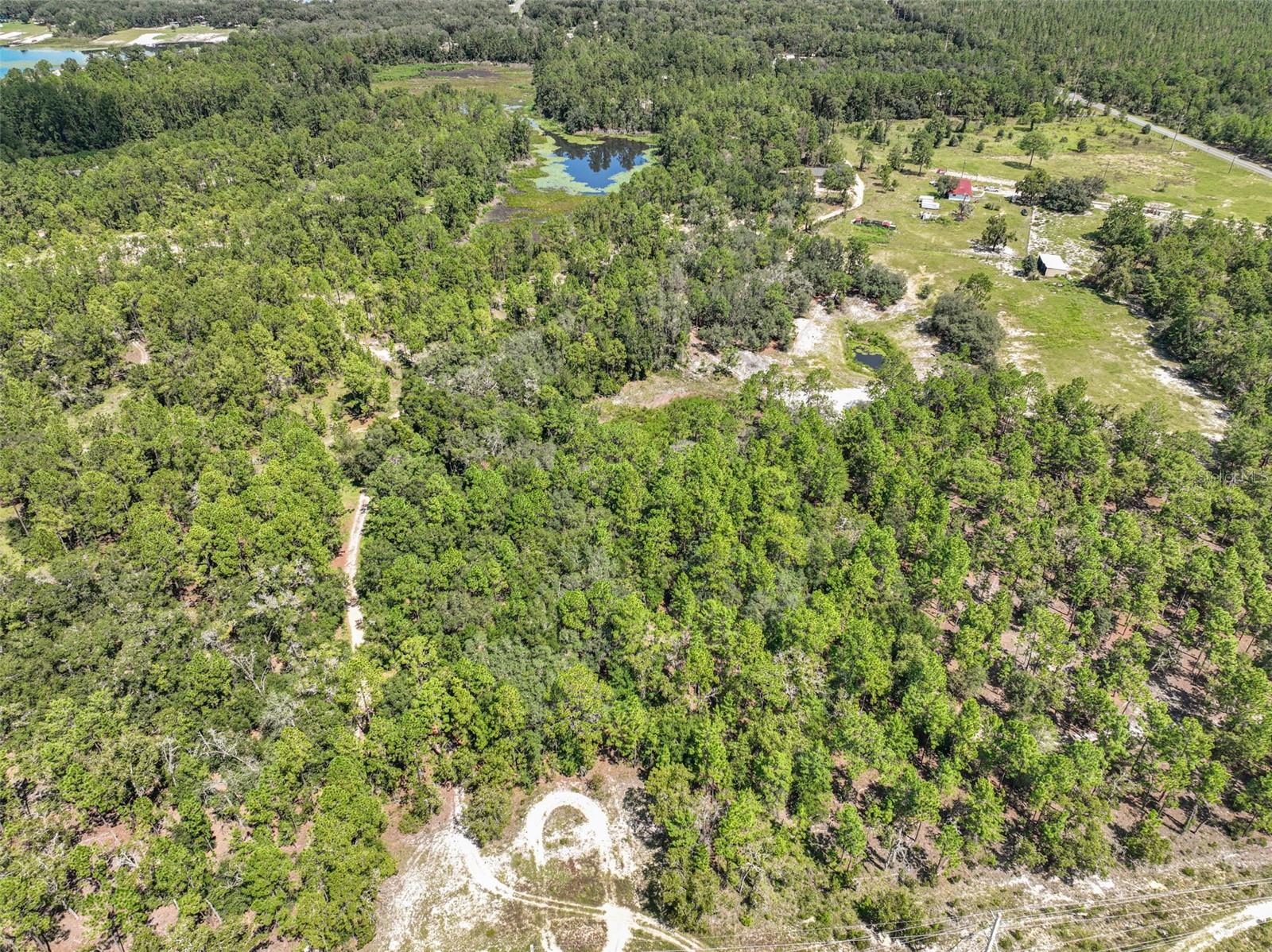 0 Lake Ray Road Property Photo 30