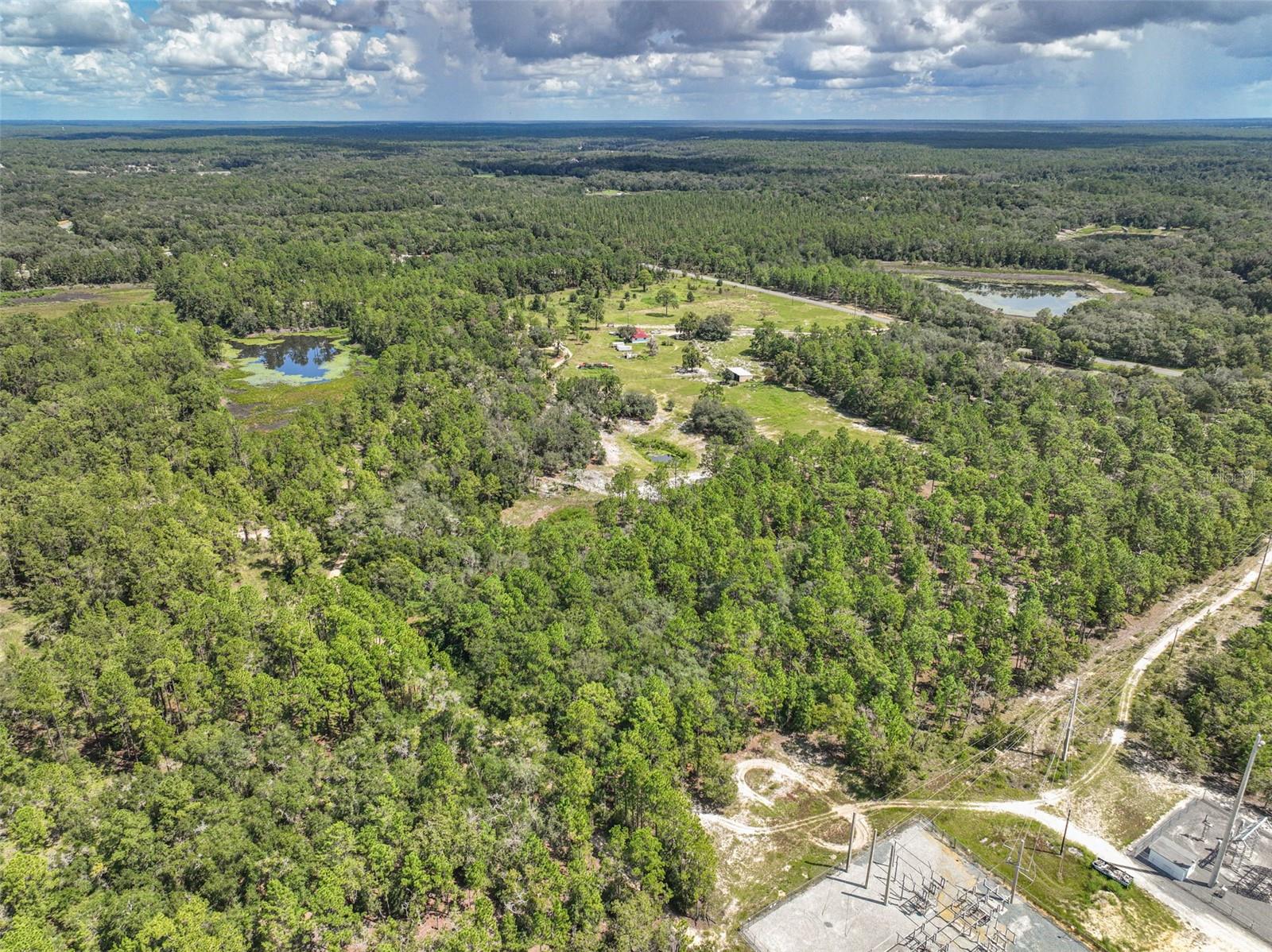 0 Lake Ray Road Property Photo 31