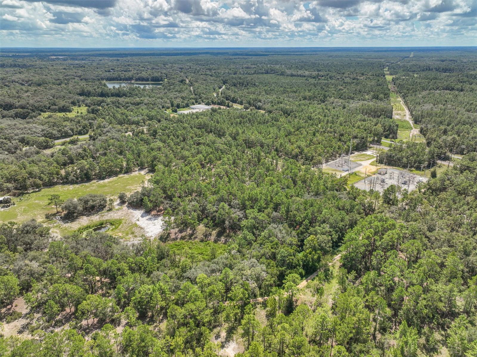 0 Lake Ray Road Property Photo 36