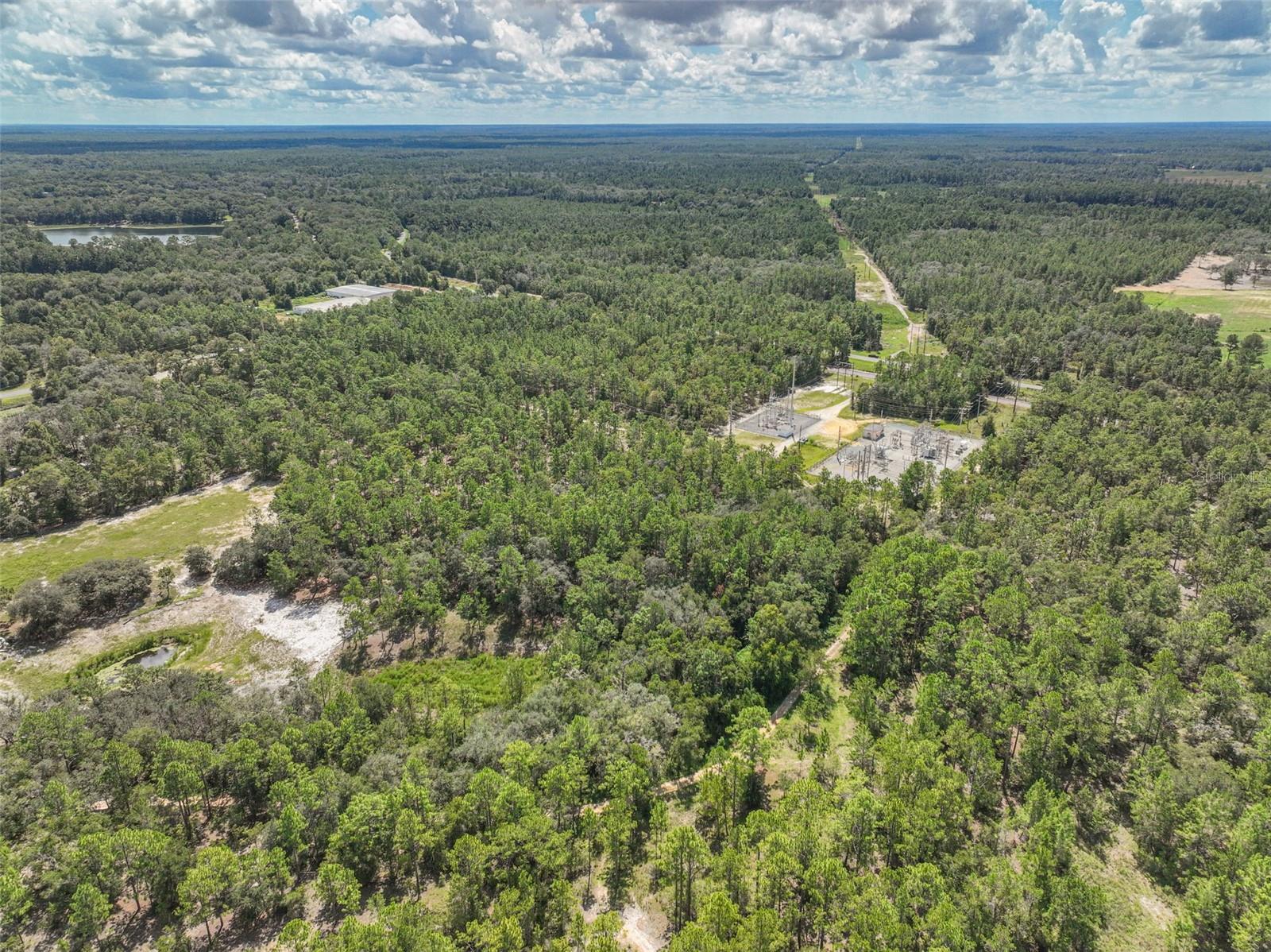 0 Lake Ray Road Property Photo 37