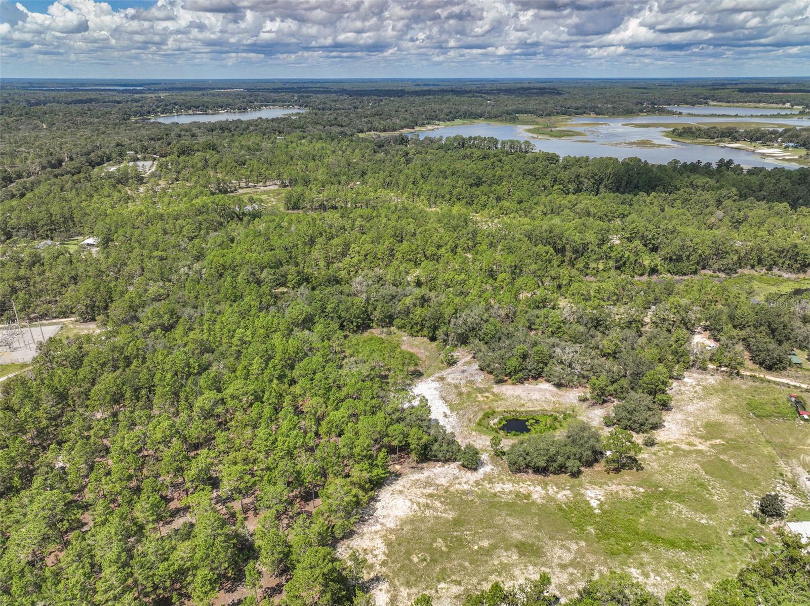 0 Lake Ray Road Property Photo 41