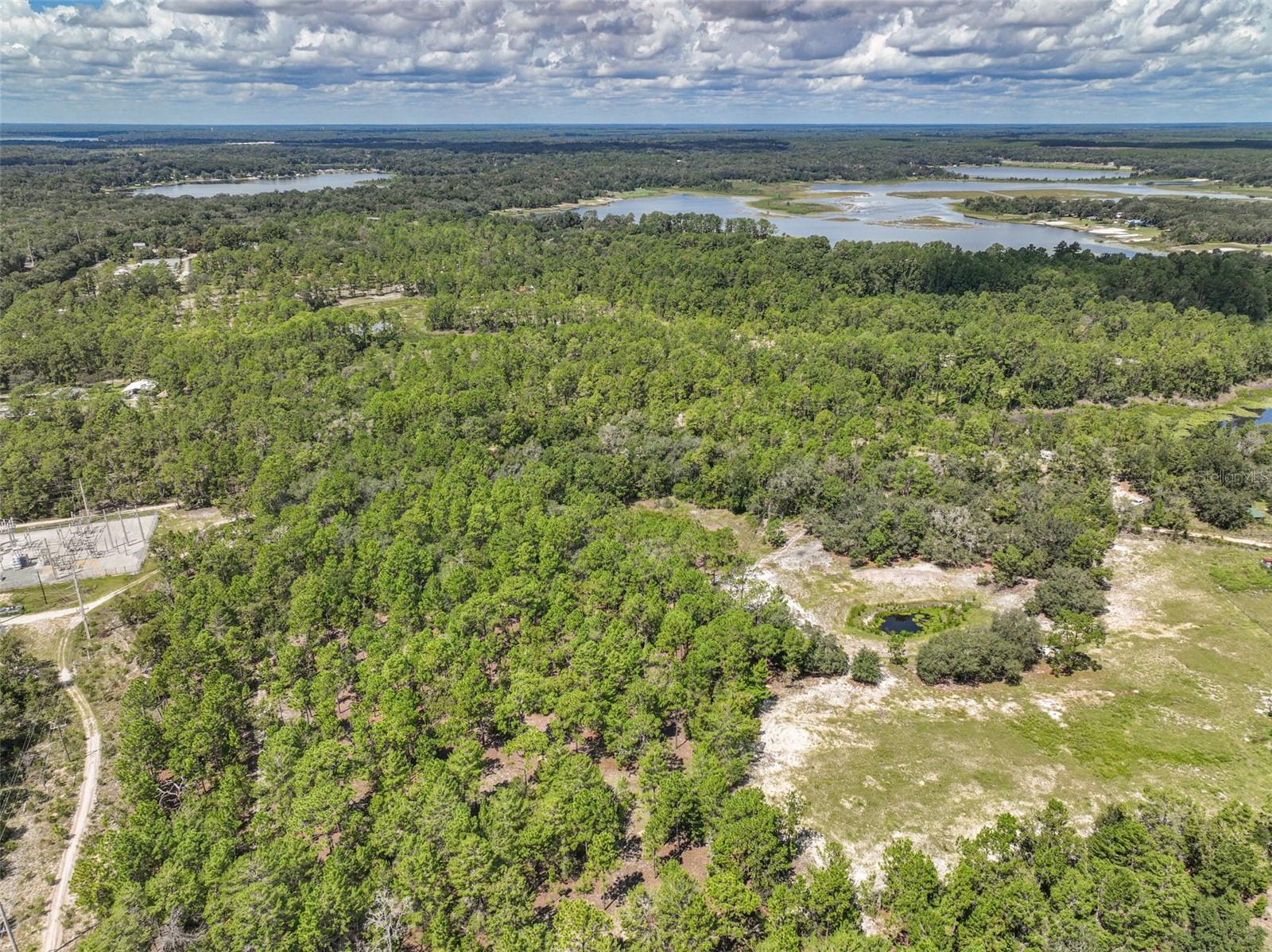 0 Lake Ray Road Property Photo 43