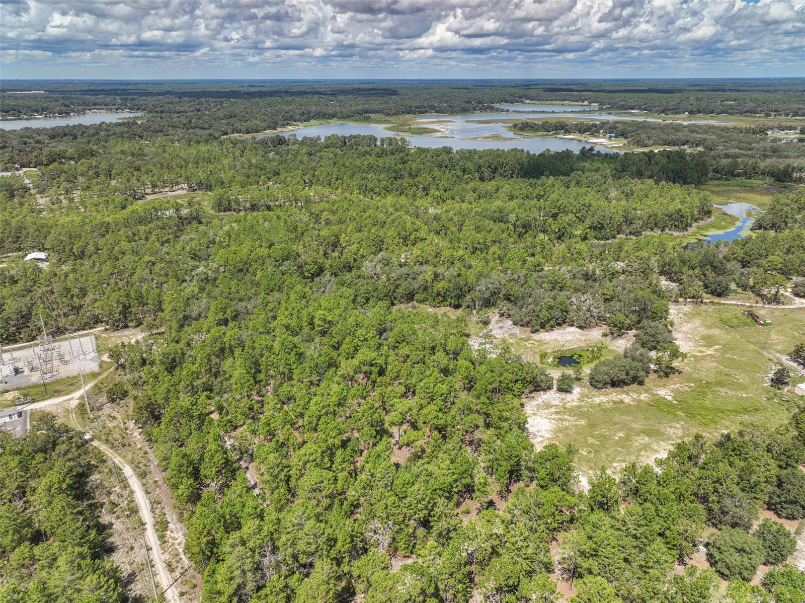 0 Lake Ray Road Property Photo 45