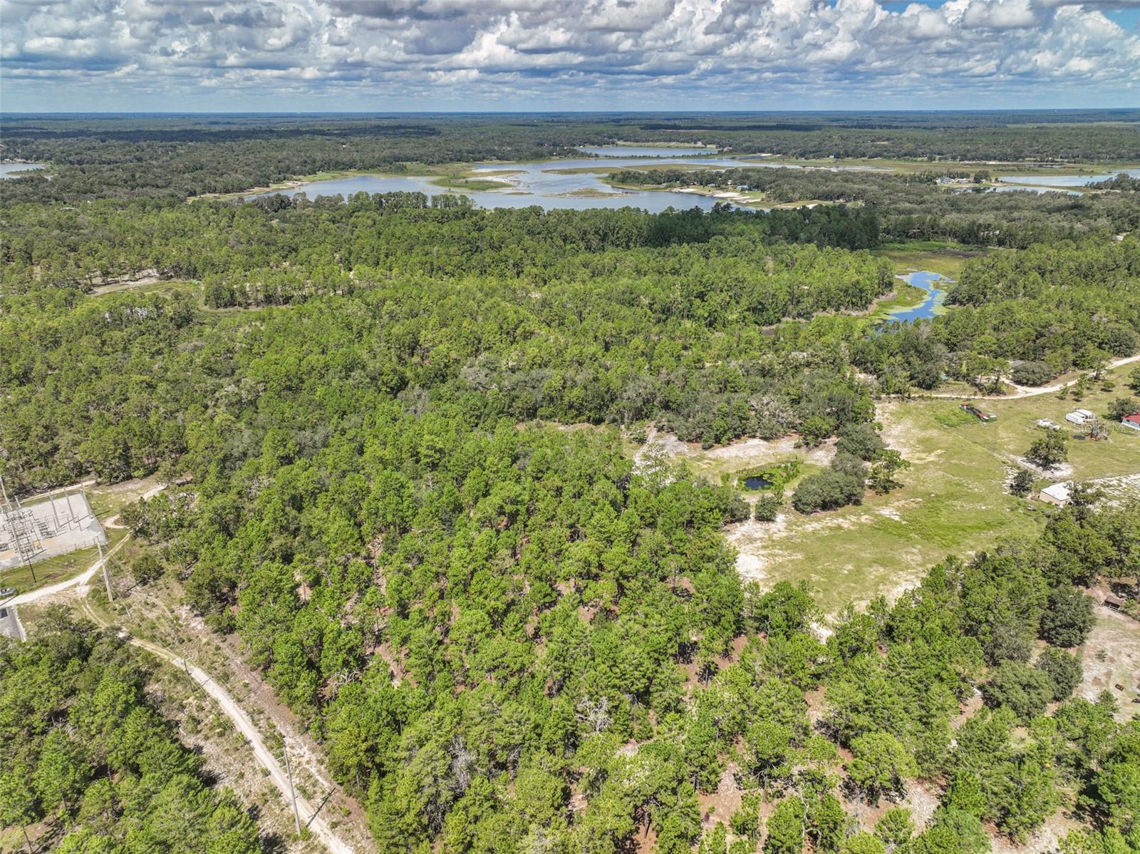 0 Lake Ray Road Property Photo 46