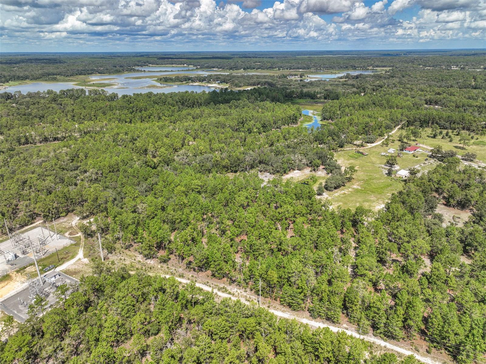 0 Lake Ray Road Property Photo 47
