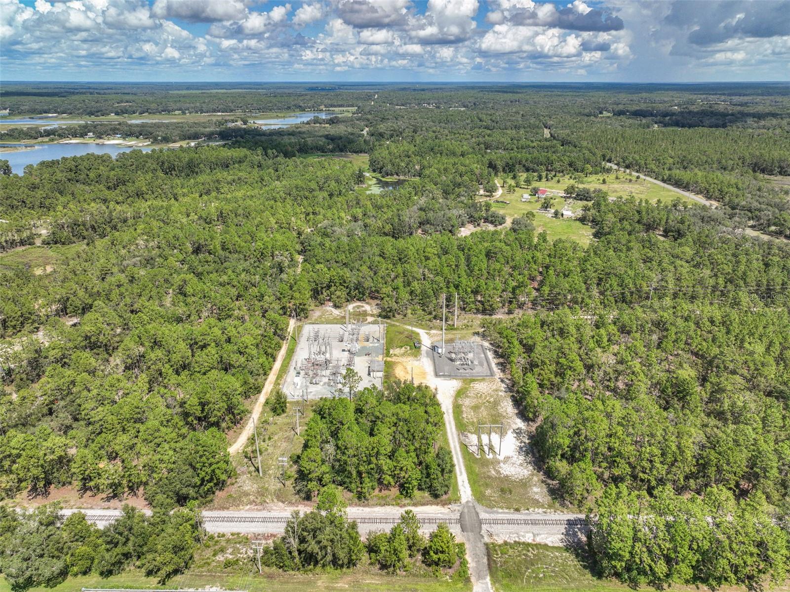 0 Lake Ray Road Property Photo 49