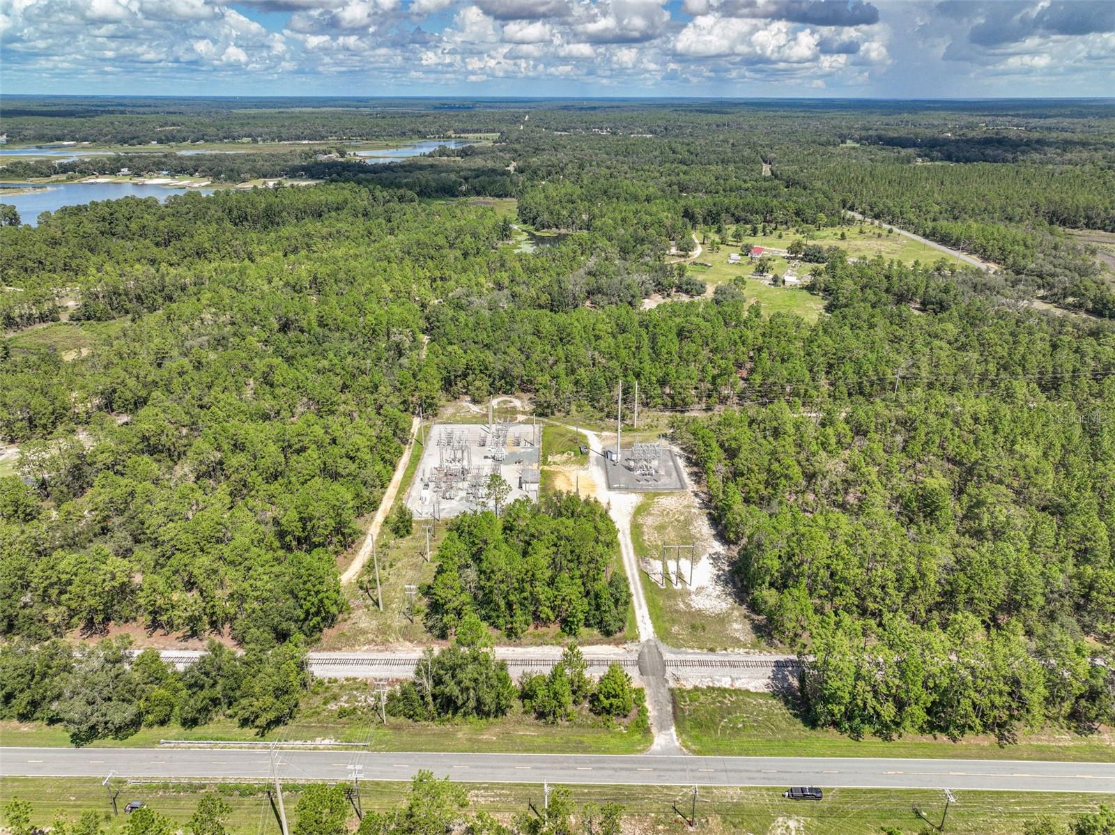0 Lake Ray Road Property Photo 50