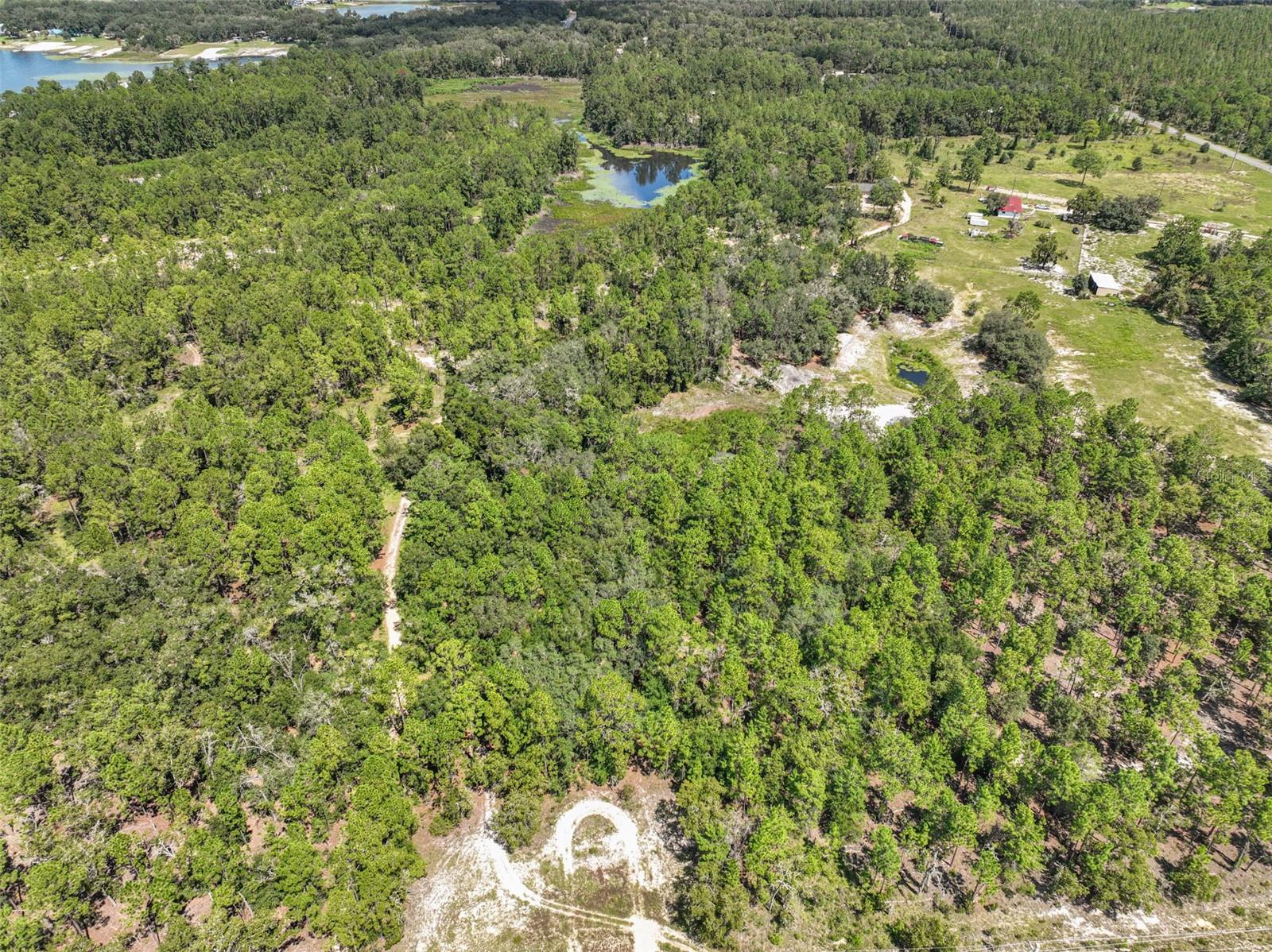 0 Lake Ray Road Property Photo 53