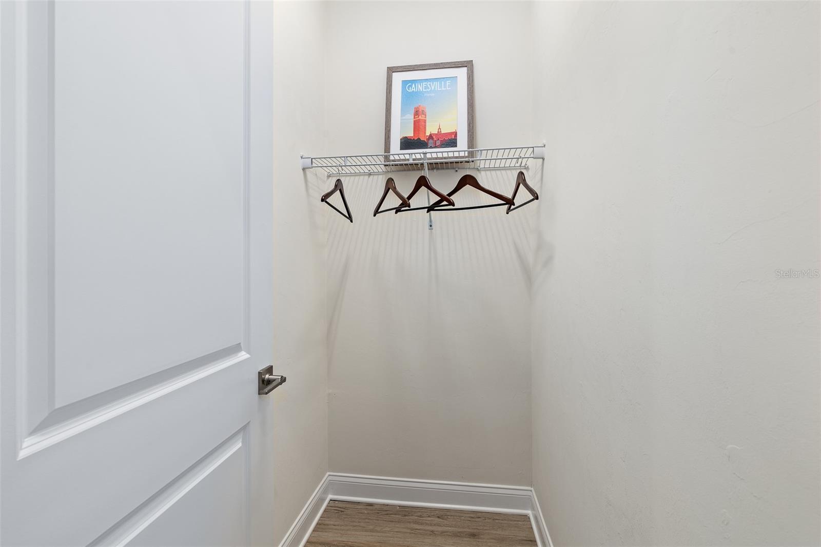 3491 Sw 111th Dr Property Photo 57