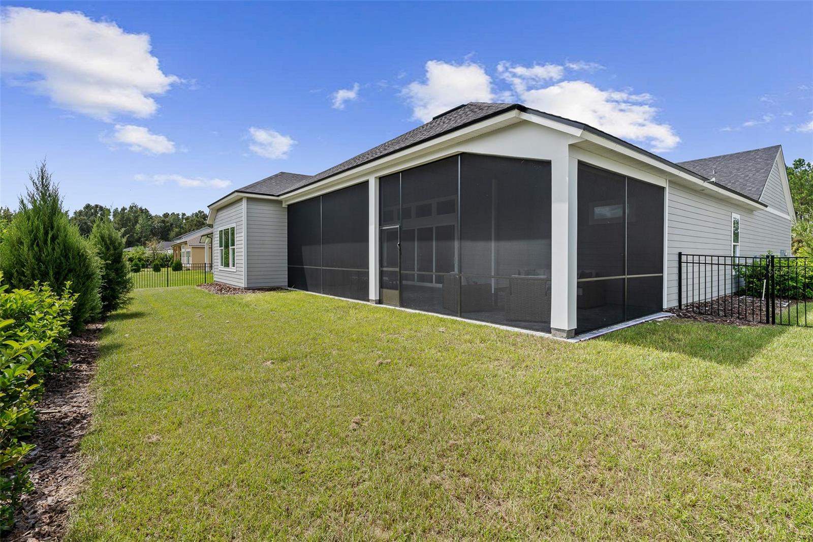 3491 Sw 111th Dr Property Photo 62