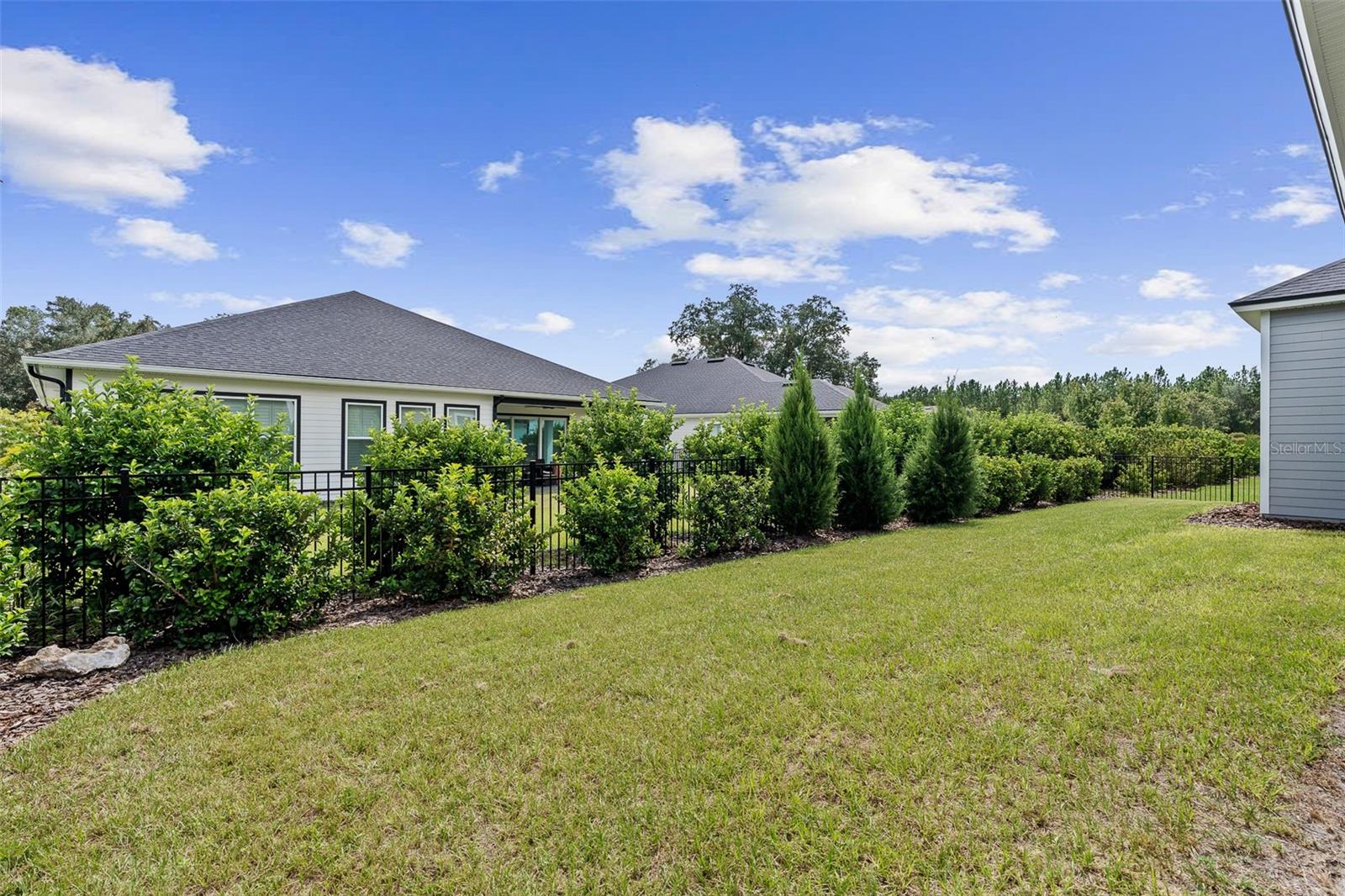 3491 Sw 111th Dr Property Photo 63