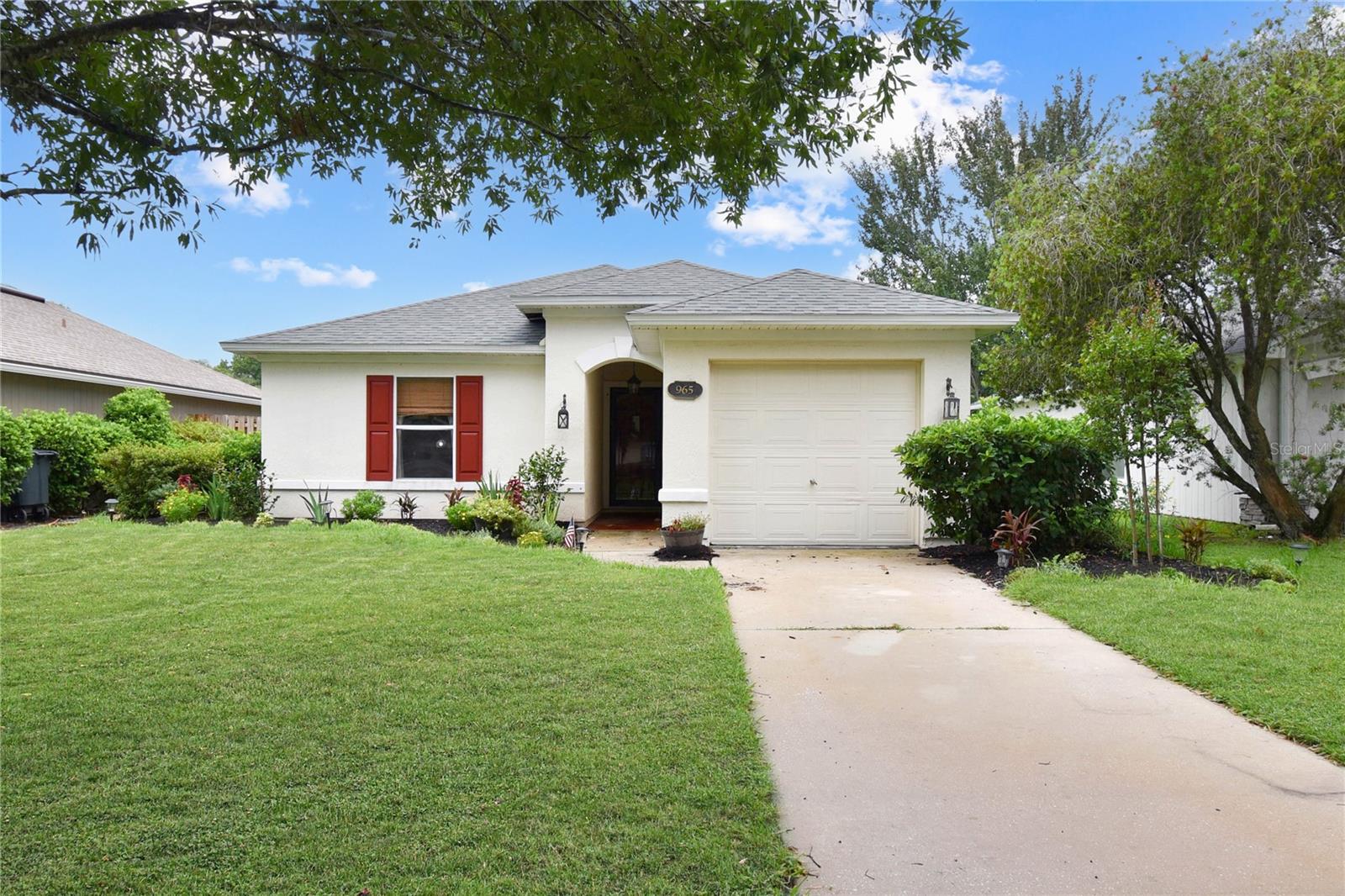 965 WYNFIELD CIR