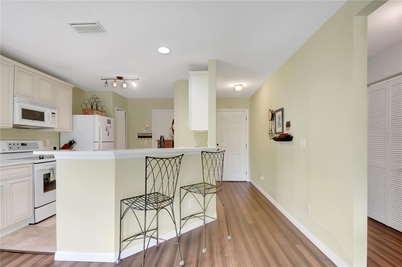 965 Wynfield Cir Property Photo 6