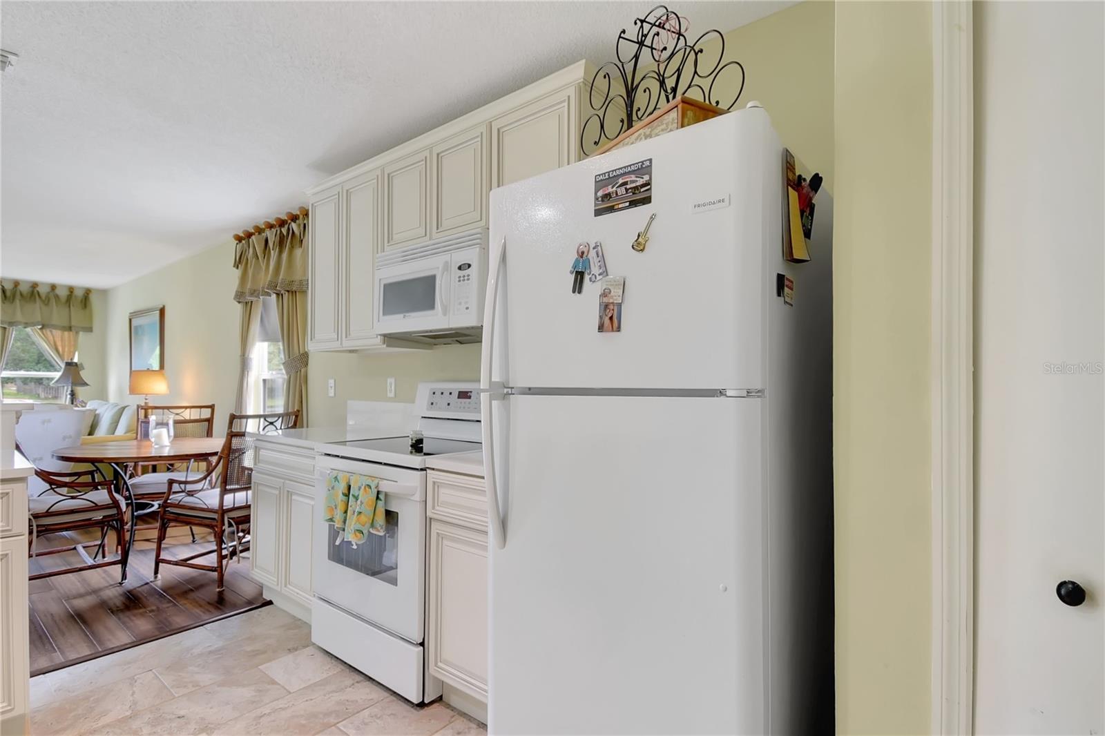 965 Wynfield Cir Property Photo 8