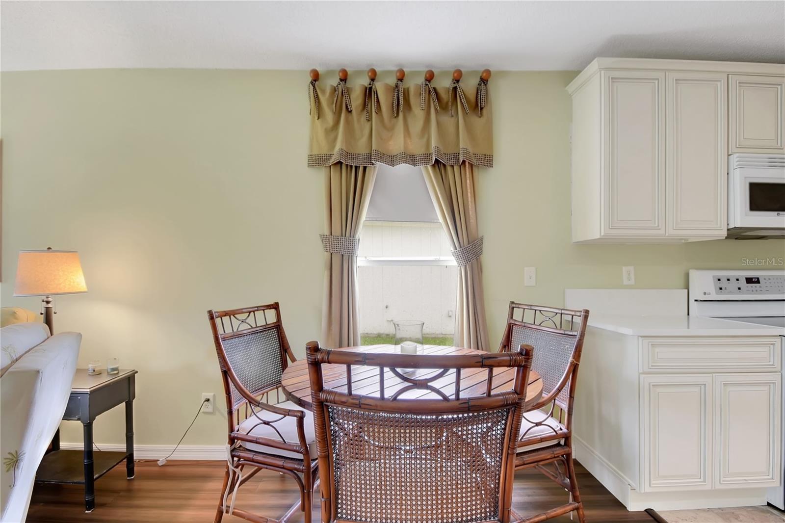 965 Wynfield Cir Property Photo 10