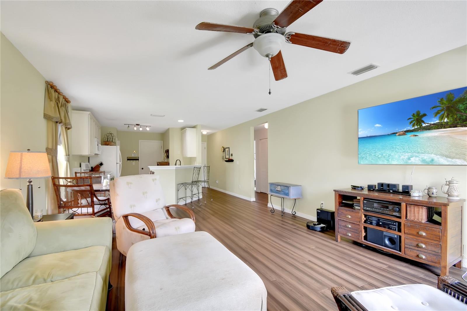 965 Wynfield Cir Property Photo 11