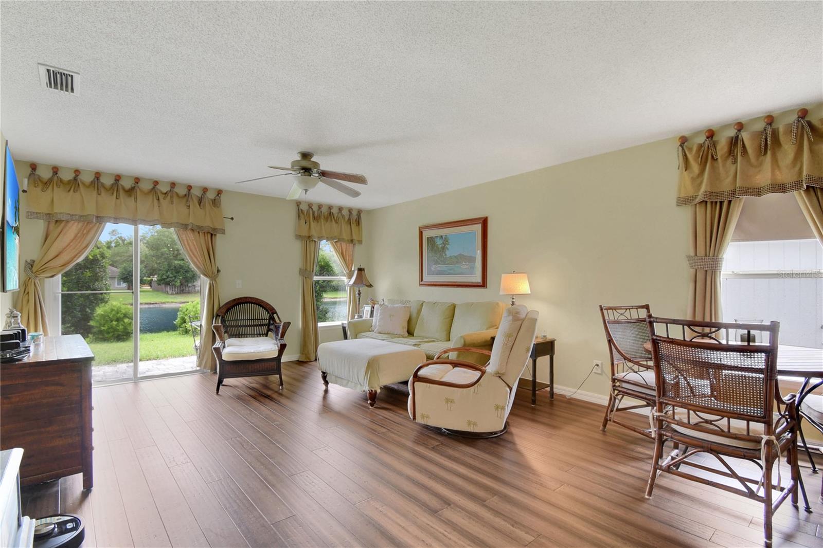 965 Wynfield Cir Property Photo 12