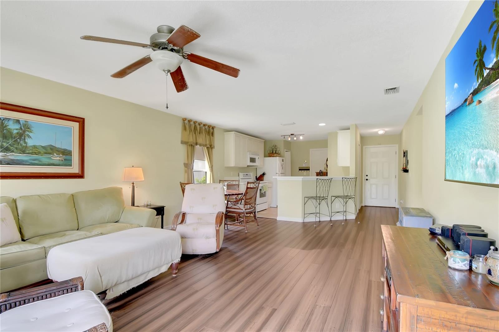 965 Wynfield Cir Property Photo 13
