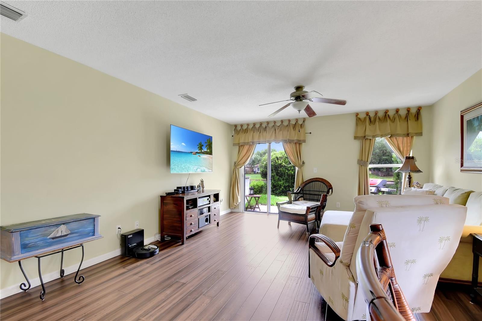 965 Wynfield Cir Property Photo 14