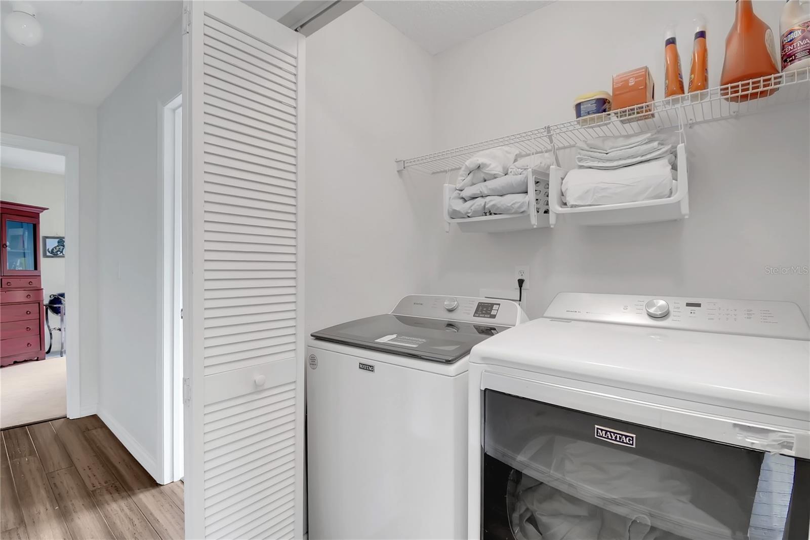 965 Wynfield Cir Property Photo 15