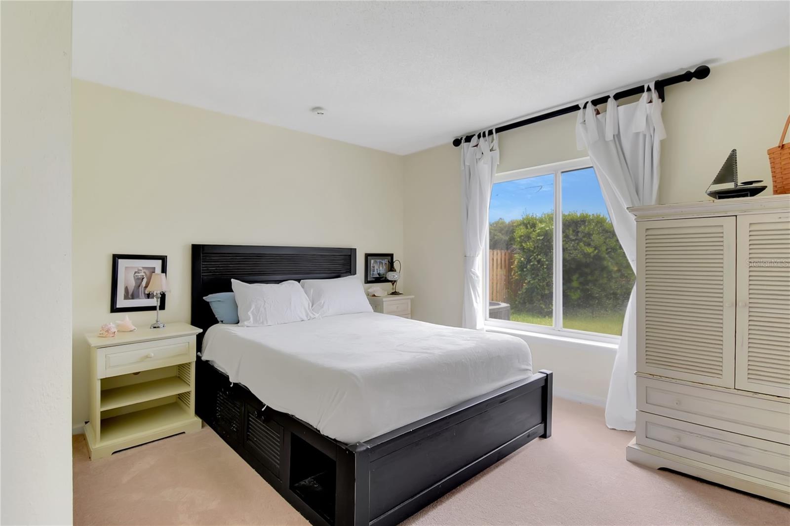 965 Wynfield Cir Property Photo 16