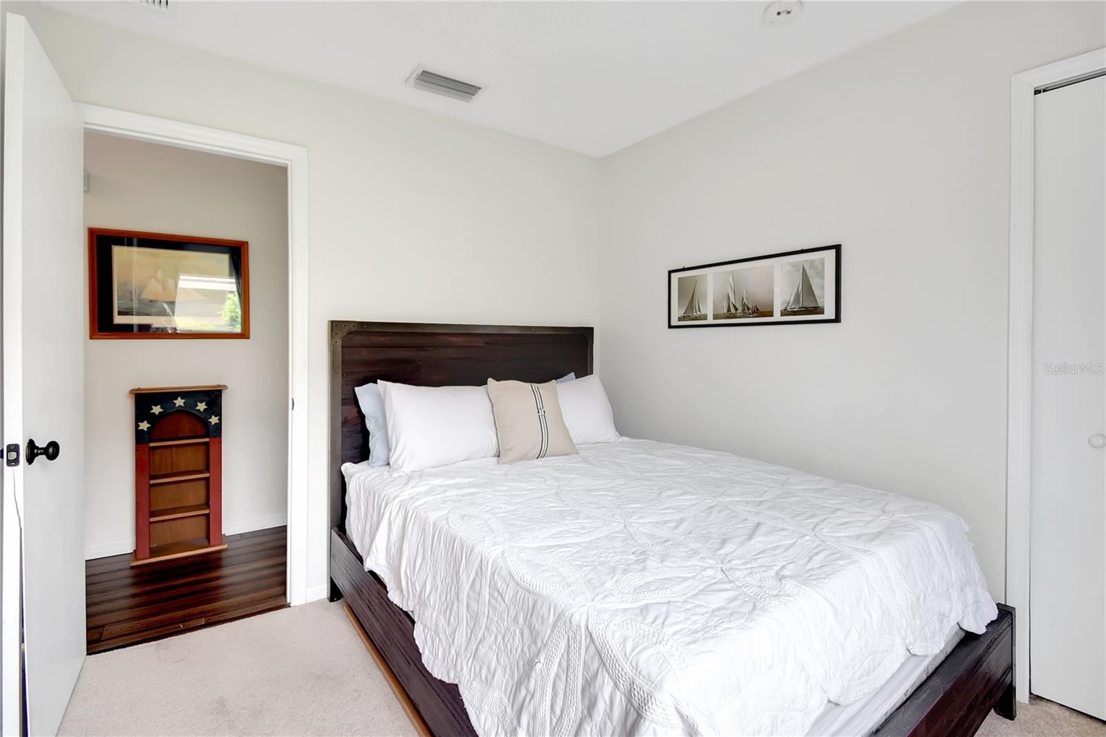 965 Wynfield Cir Property Photo 17