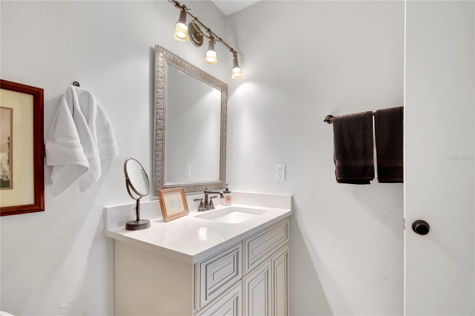 965 Wynfield Cir Property Photo 20