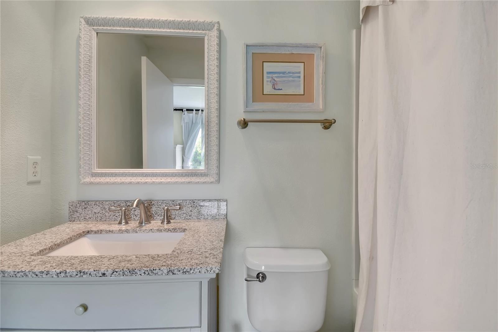 965 Wynfield Cir Property Photo 21