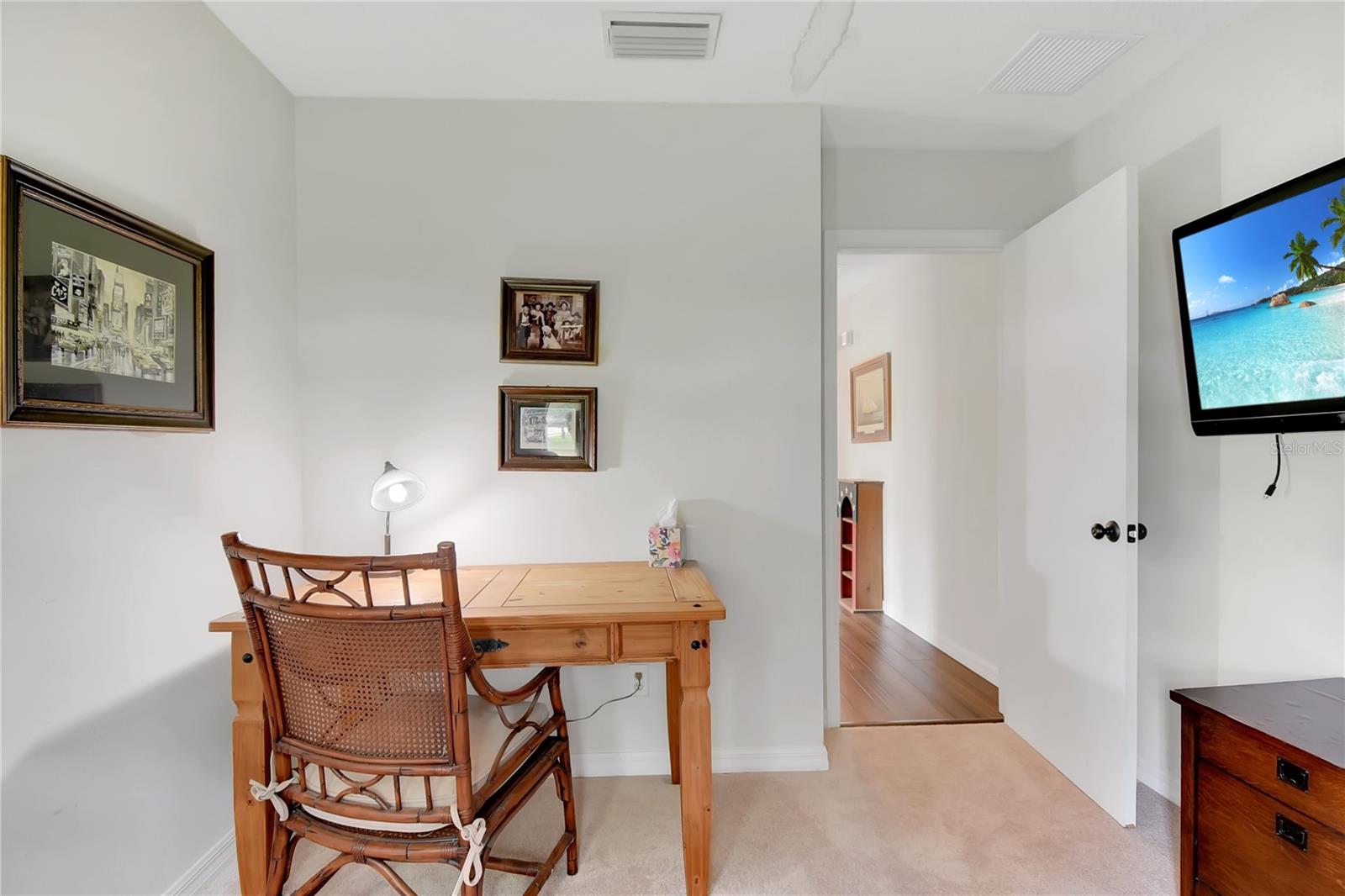 965 Wynfield Cir Property Photo 23