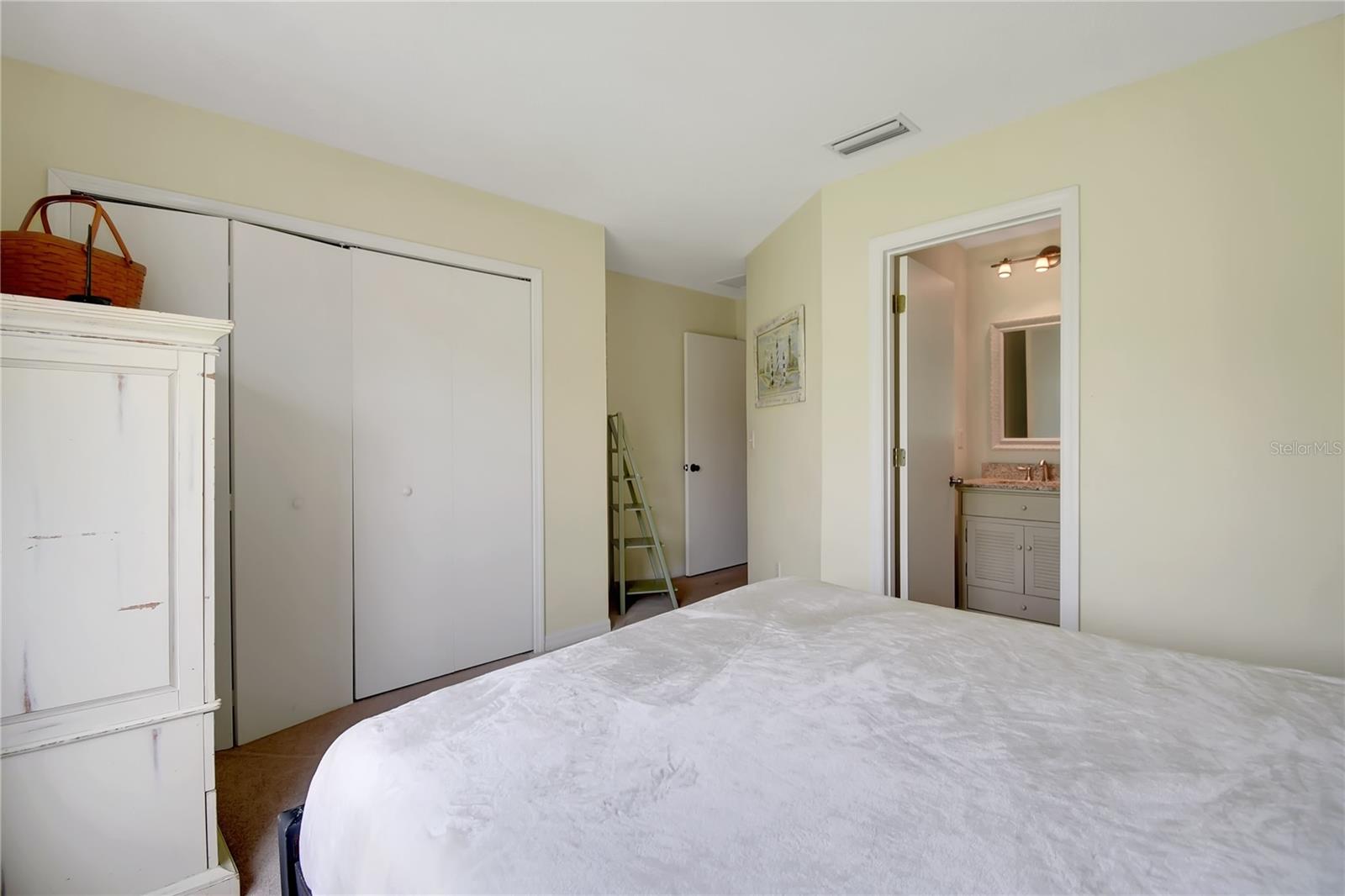 965 Wynfield Cir Property Photo 25