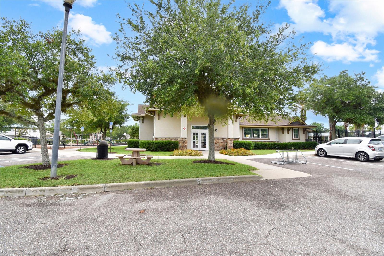 965 Wynfield Cir Property Photo 30