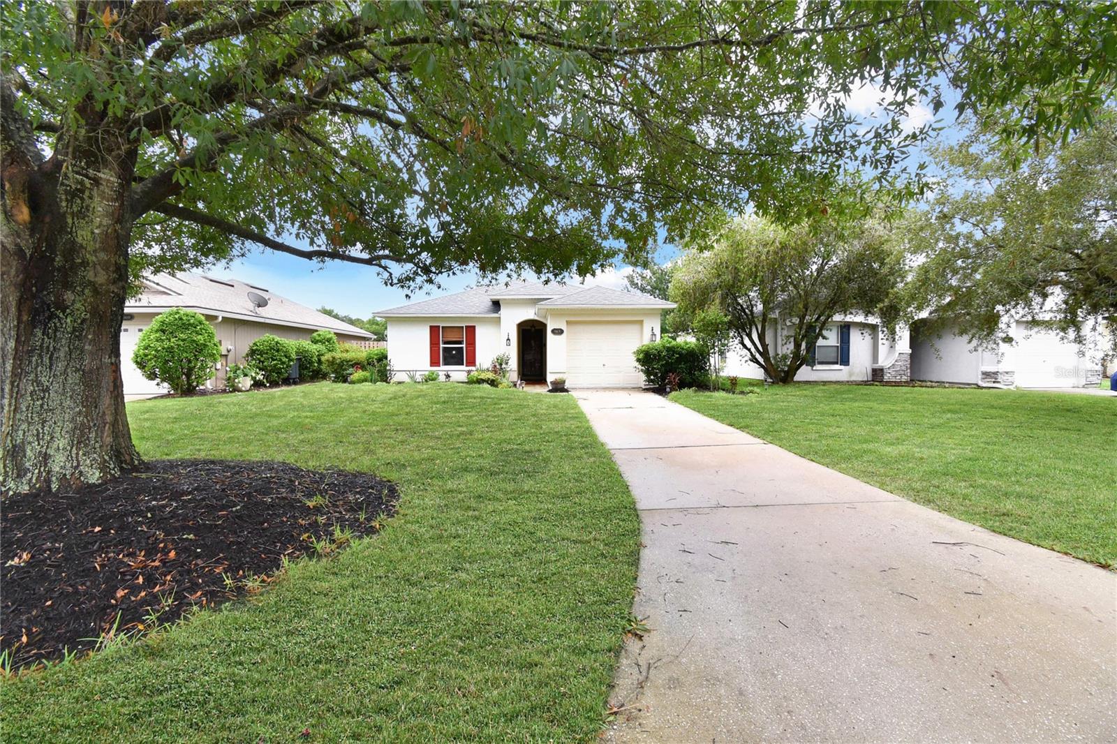 965 Wynfield Cir Property Photo 32