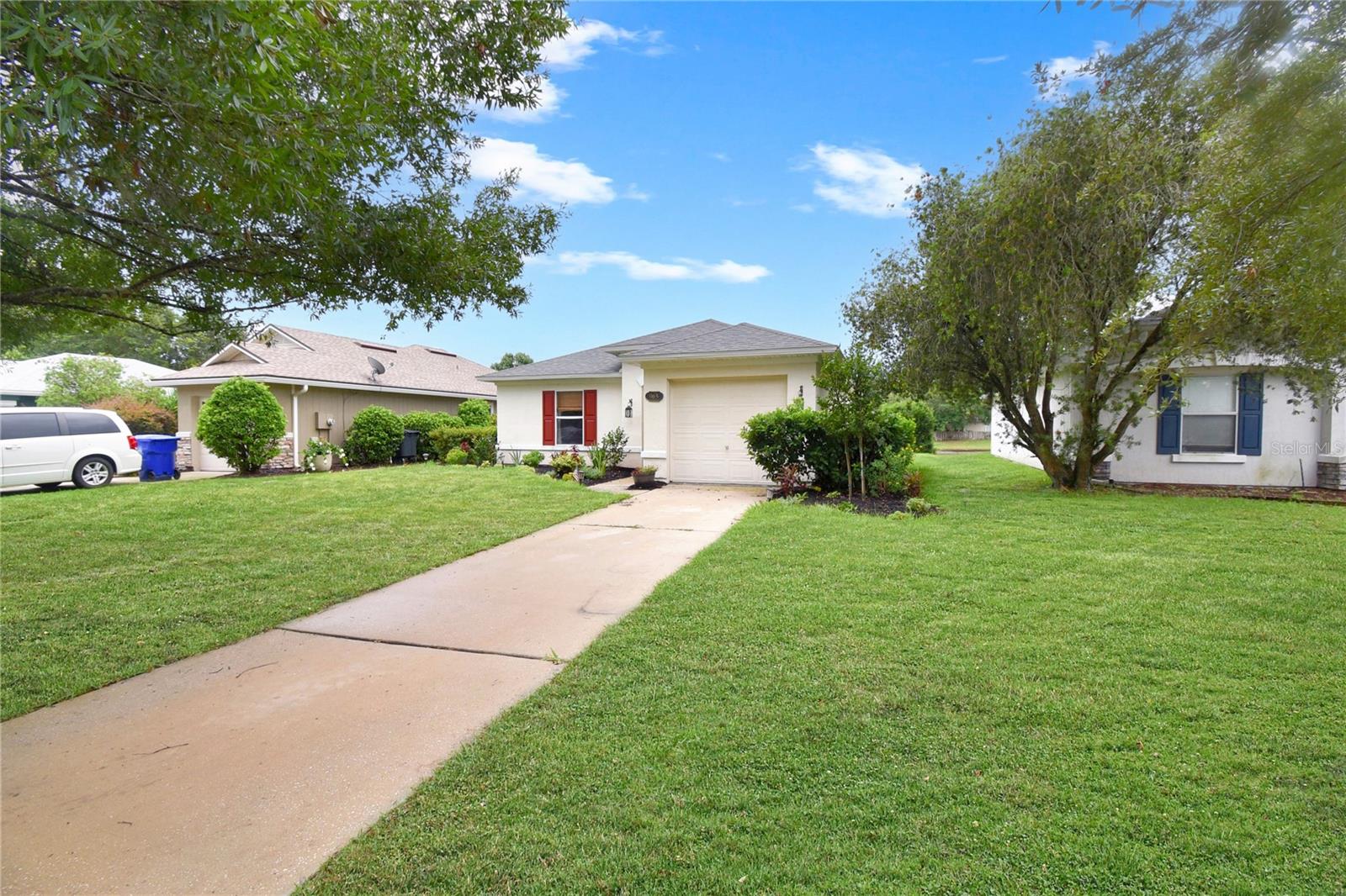 965 Wynfield Cir Property Photo 33