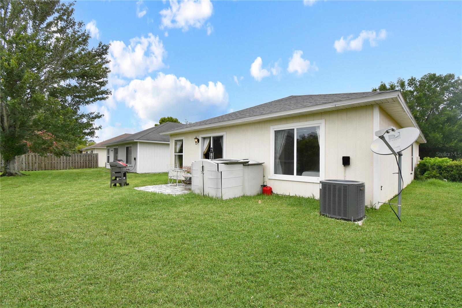 965 Wynfield Cir Property Photo 34