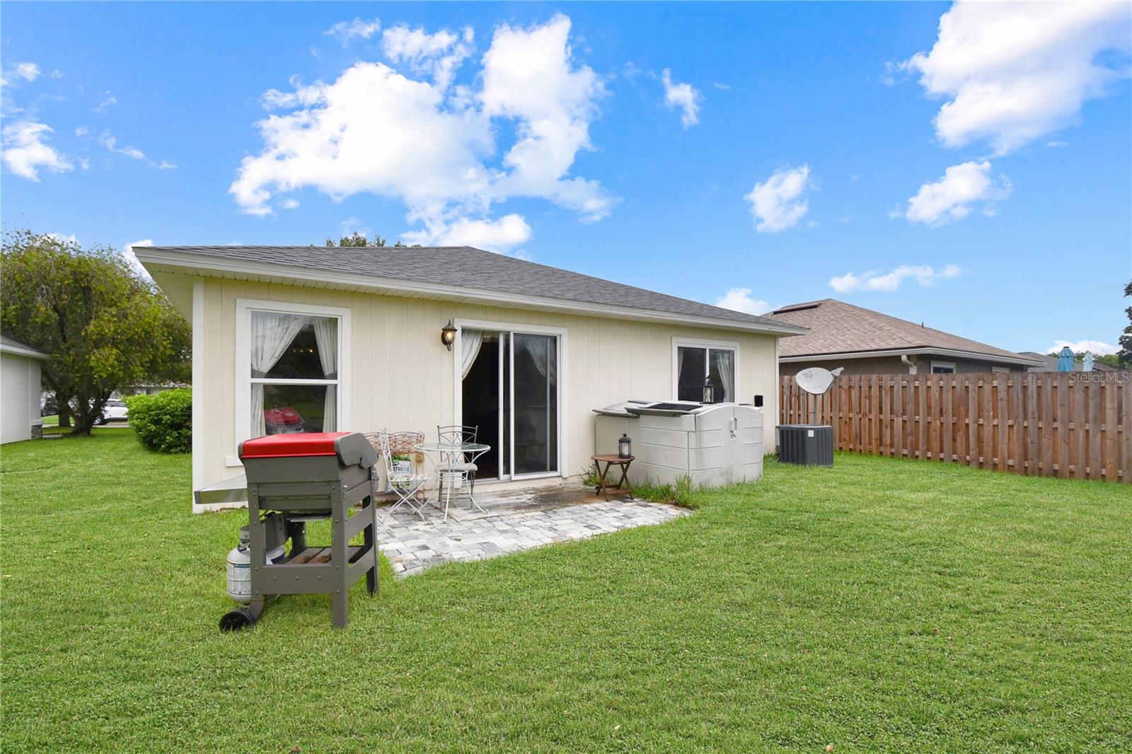 965 Wynfield Cir Property Photo 35