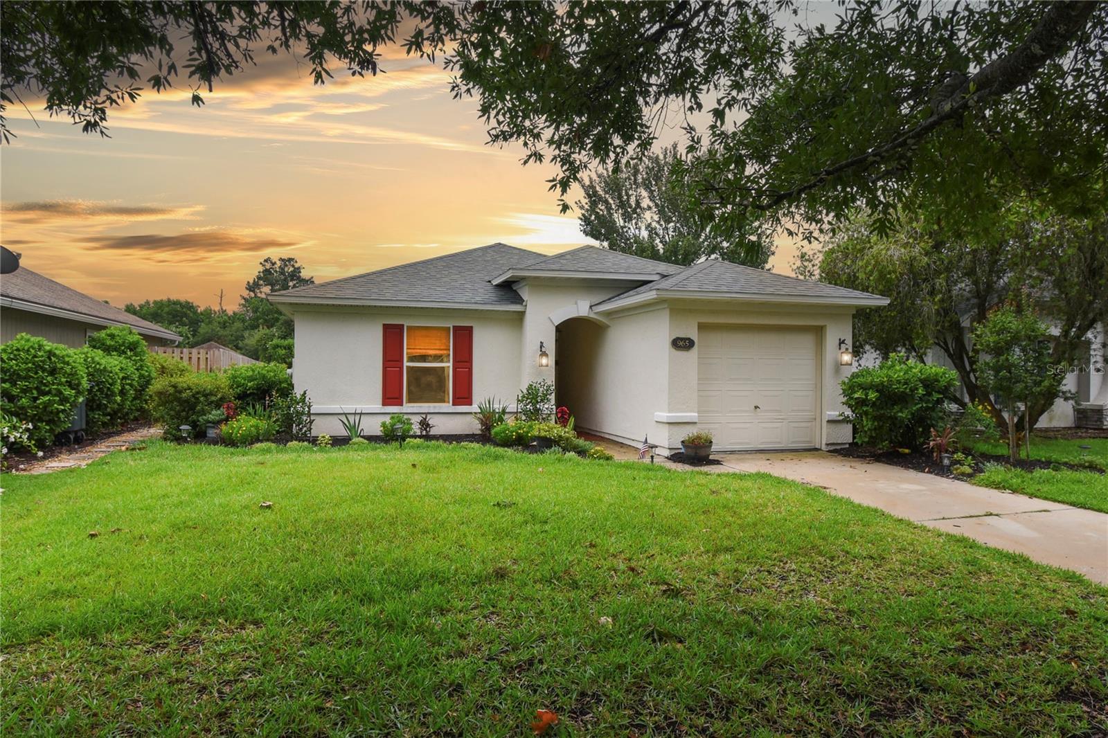 965 Wynfield Cir Property Photo 36