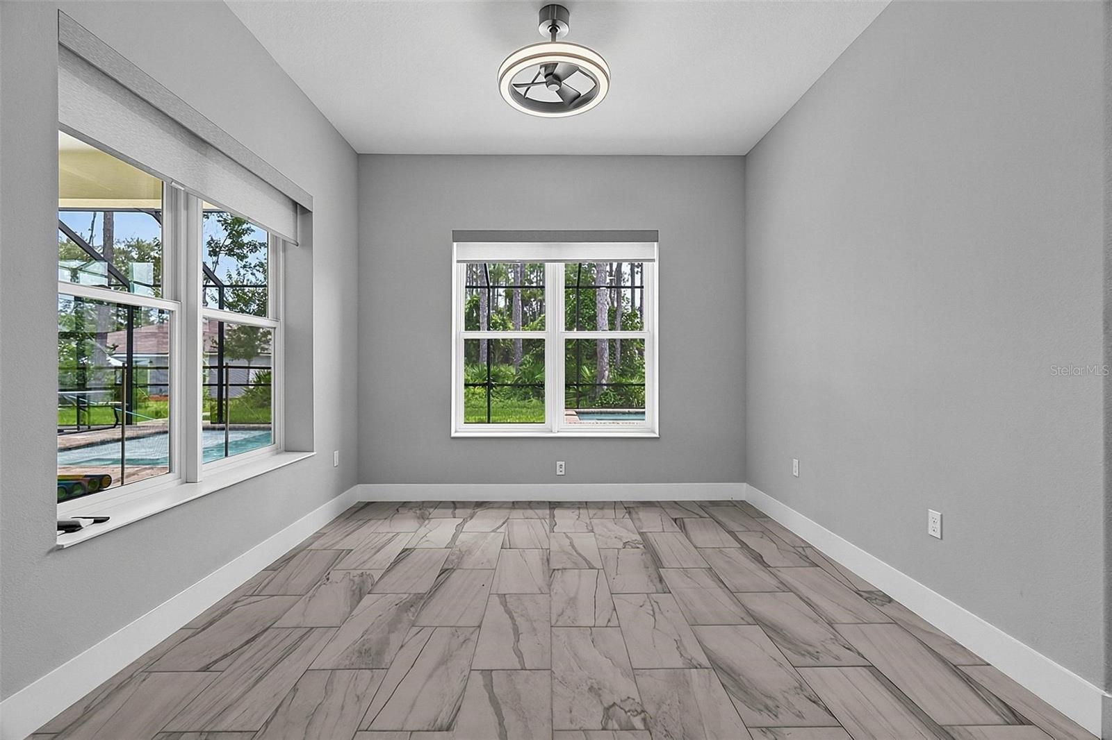 70 Bannbury Ln Property Photo 17