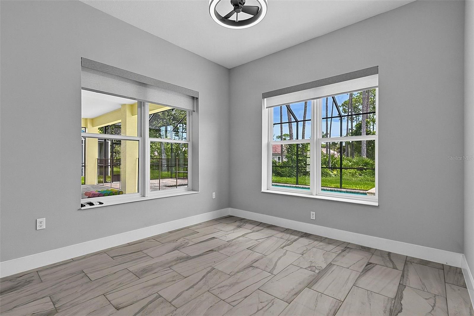 70 Bannbury Ln Property Photo 19
