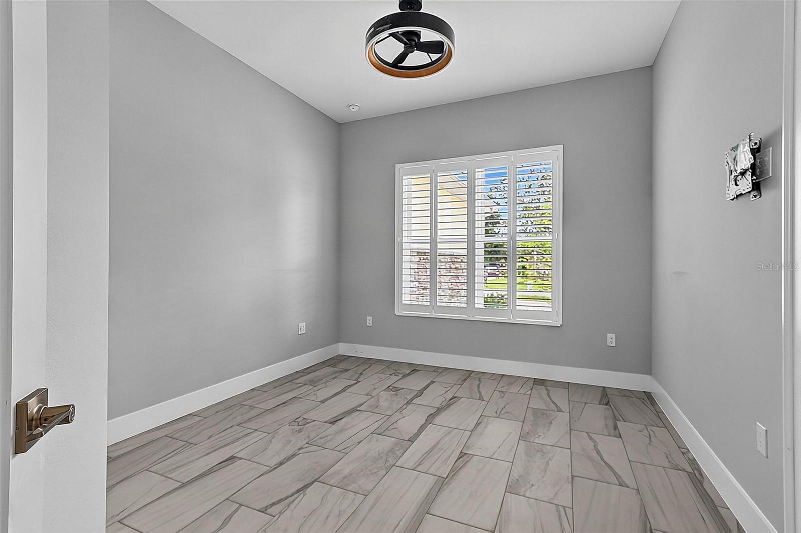 70 Bannbury Ln Property Photo 34