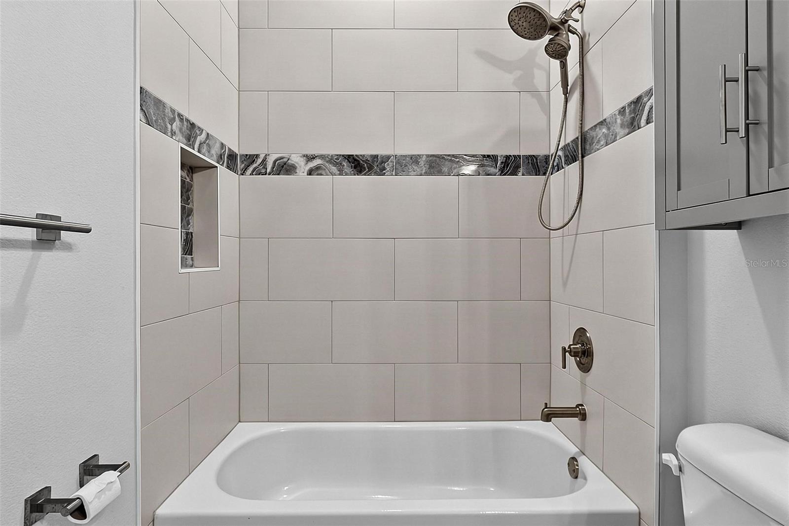 70 Bannbury Ln Property Photo 53