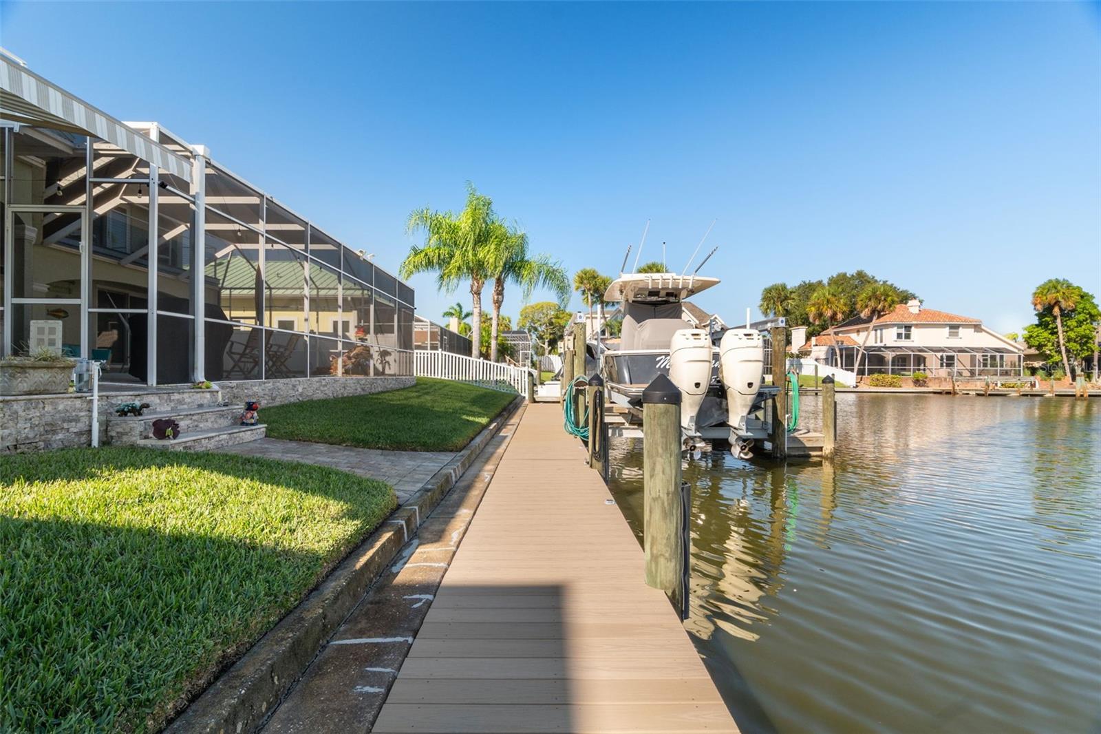 212 Sykes Point Property Photo 4