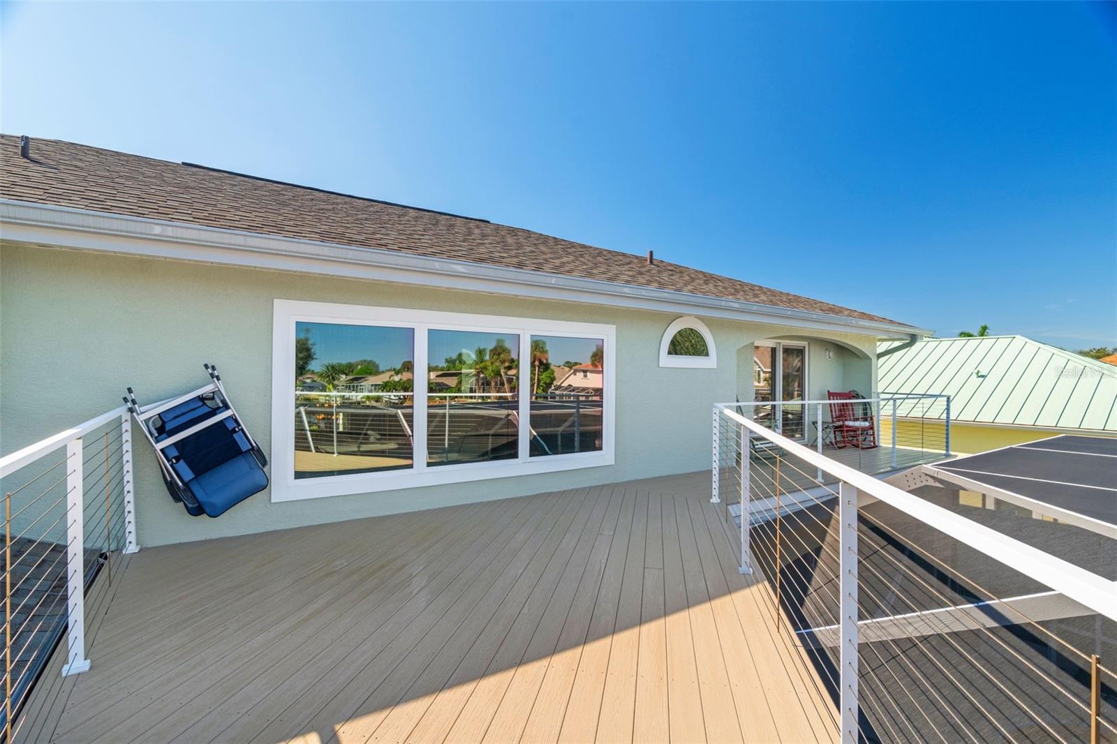 212 Sykes Point Property Photo 45